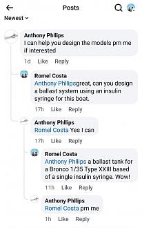 Click image for larger version

Name:	Screenshot_20240927_201831_Facebook.jpg
Views:	132
Size:	72.4 KB
ID:	182880