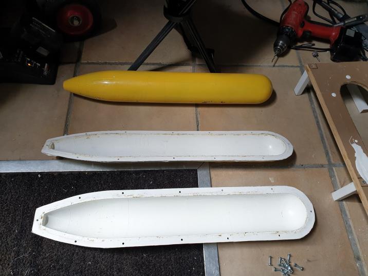 Click image for larger version

Name:	20240615_103505.jpg
Views:	218
Size:	46.5 KB
ID:	182903