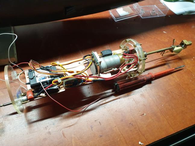 Click image for larger version

Name:	20240609_131943.jpg
Views:	197
Size:	50.2 KB
ID:	182904