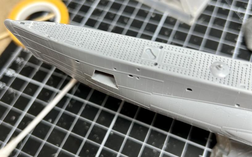 Click image for larger version  Name:	shk-010.jpg Views:	0 Size:	57.6 KB ID:	182907