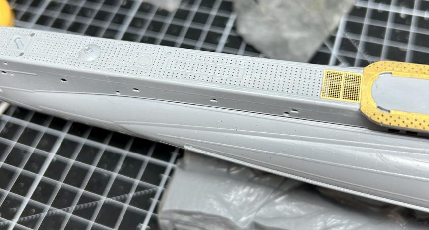 Click image for larger version  Name:	shk-011.jpg Views:	0 Size:	58.4 KB ID:	182908