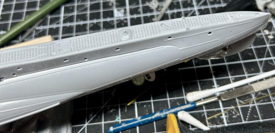 Click image for larger version  Name:	shk-012.jpg Views:	0 Size:	58.8 KB ID:	182909