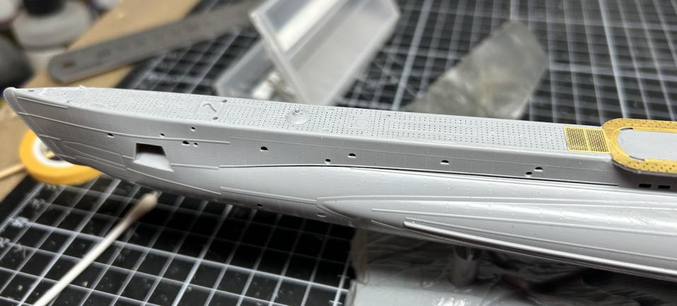 Click image for larger version  Name:	shk-013.jpg Views:	0 Size:	56.7 KB ID:	182910