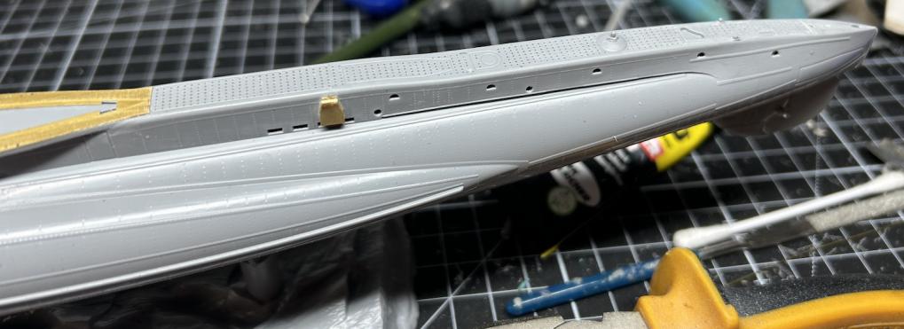 Click image for larger version  Name:	shk-014.jpg Views:	0 Size:	55.1 KB ID:	182911