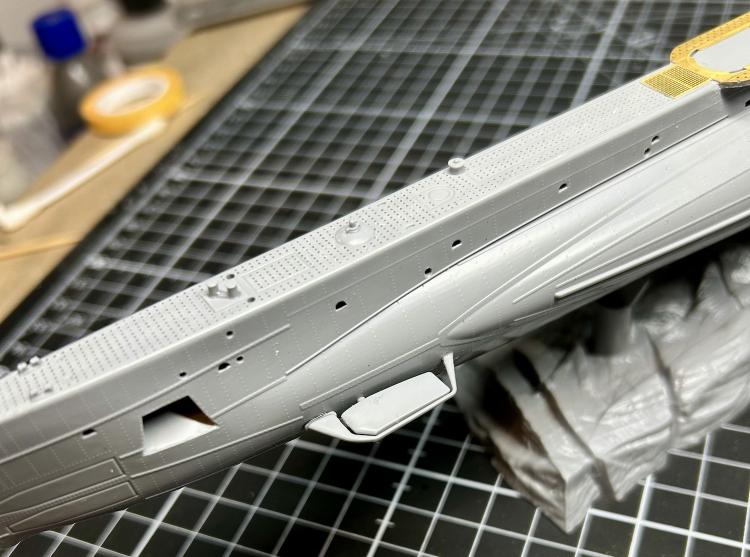 Click image for larger version  Name:	shk-015.jpg Views:	0 Size:	63.5 KB ID:	182912