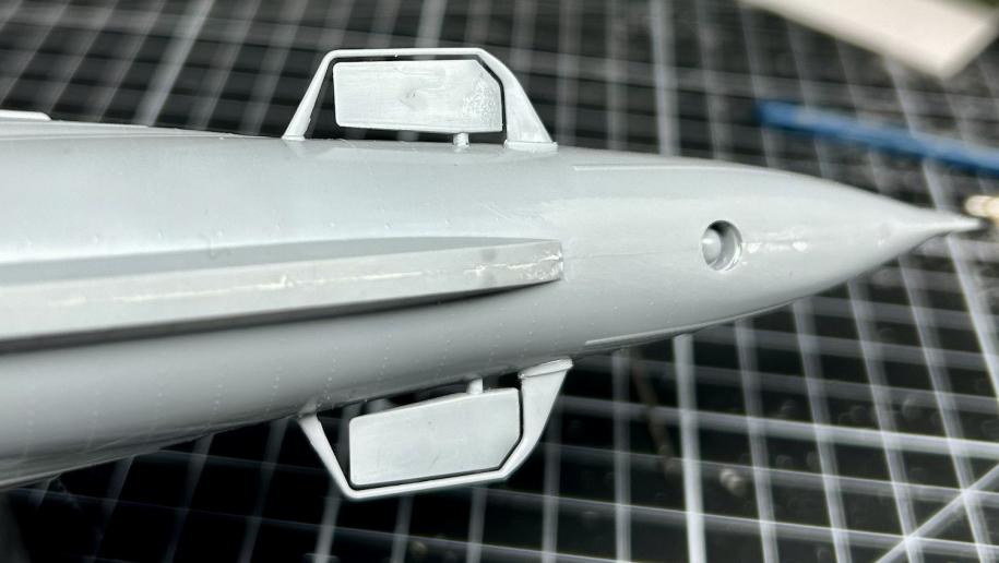 Click image for larger version  Name:	shk-016.jpg Views:	0 Size:	47.4 KB ID:	182913