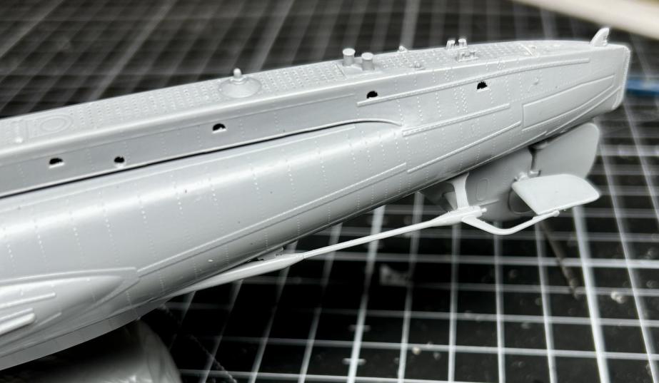 Click image for larger version  Name:	shk-017.jpg Views:	0 Size:	55.1 KB ID:	182914