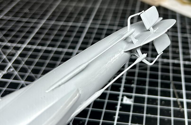 Click image for larger version  Name:	shk-018.jpg Views:	0 Size:	56.2 KB ID:	182915