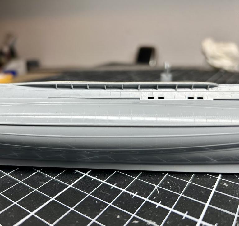 Click image for larger version  Name:	shk-019.jpg Views:	0 Size:	63.7 KB ID:	182916