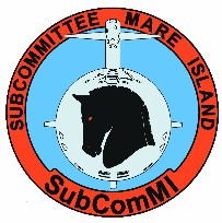 Click image for larger version  Name:	SC-Mare-Island-logo-small.jpg Views:	0 Size:	23.0 KB ID:	182937