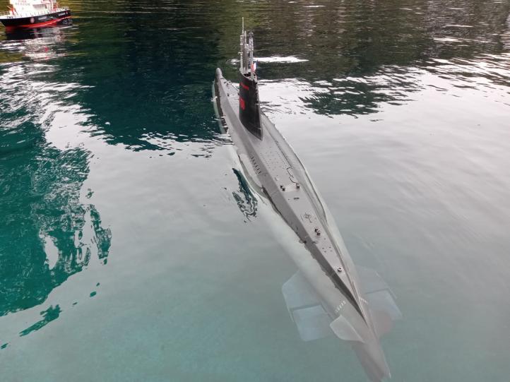 Click image for larger version  Name:	20240928-135528.jpg Views:	0 Size:	51.9 KB ID:	182931