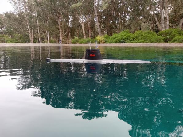 Click image for larger version  Name:	20240928-135617.jpg Views:	0 Size:	52.3 KB ID:	182932