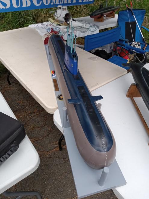 Click image for larger version  Name:	20240928-160010.jpg Views:	0 Size:	47.5 KB ID:	182934