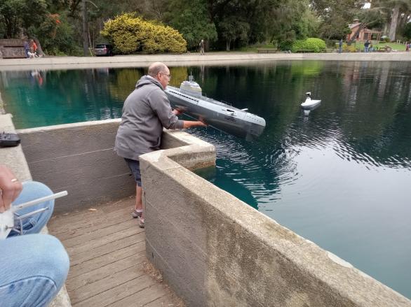 Click image for larger version  Name:	20240928-141910.jpg Views:	0 Size:	49.3 KB ID:	182935