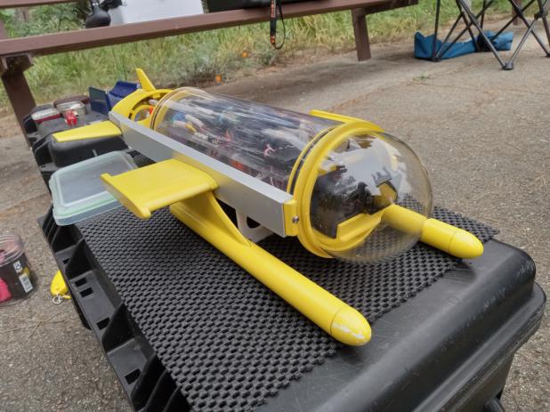 Click image for larger version  Name:	20240928-152320.jpg Views:	0 Size:	57.5 KB ID:	182930