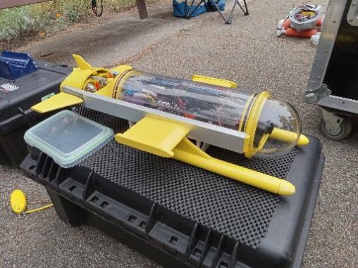 Click image for larger version  Name:	yellow-submrine-2.jpg Views:	0 Size:	45.5 KB ID:	182939