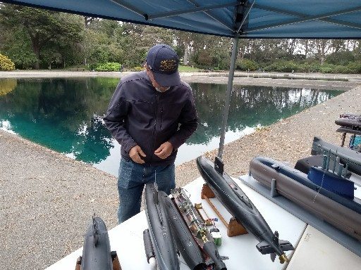 Click image for larger version  Name:	david-m.jpg Views:	0 Size:	93.1 KB ID:	182940