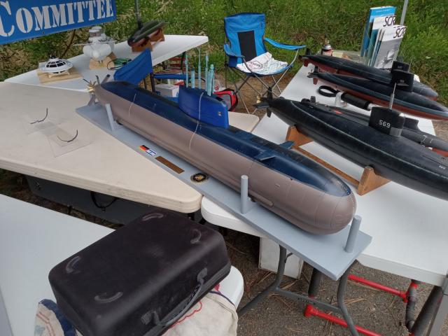 Click image for larger version  Name:	20240928-132202.jpg Views:	0 Size:	52.4 KB ID:	182941