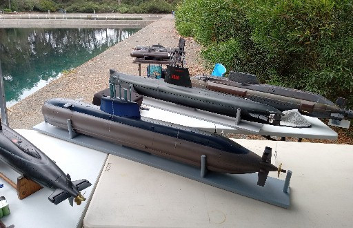 Click image for larger version  Name:	blue-sub-3.jpg Views:	0 Size:	77.3 KB ID:	182942