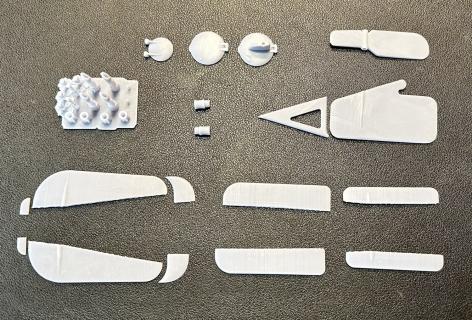 Click image for larger version  Name:	U1-136.jpg Views:	12 Size:	45.6 KB ID:	182962