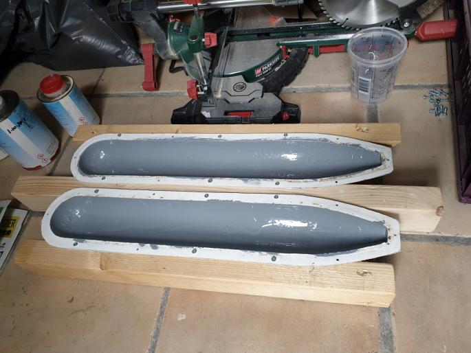 Click image for larger version

Name:	20240616_141804.jpg
Views:	196
Size:	50.6 KB
ID:	182966