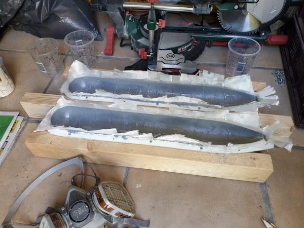 Click image for larger version

Name:	20240616_155249.jpg
Views:	175
Size:	47.2 KB
ID:	182967