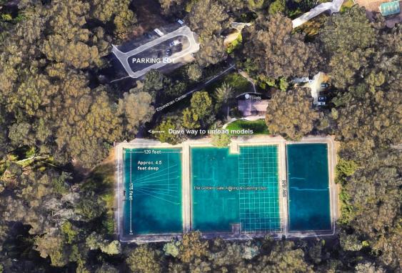 Click image for larger version  Name:	Fly-casting-ponds-22.jpg Views:	0 Size:	60.3 KB ID:	182981