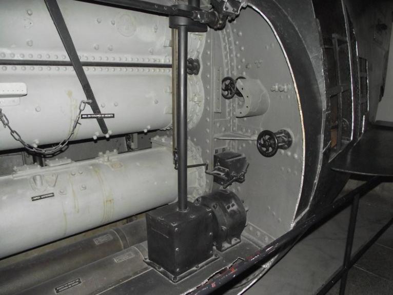 Click image for larger version

Name:	2010_367.jpg
Views:	170
Size:	51.8 KB
ID:	182999