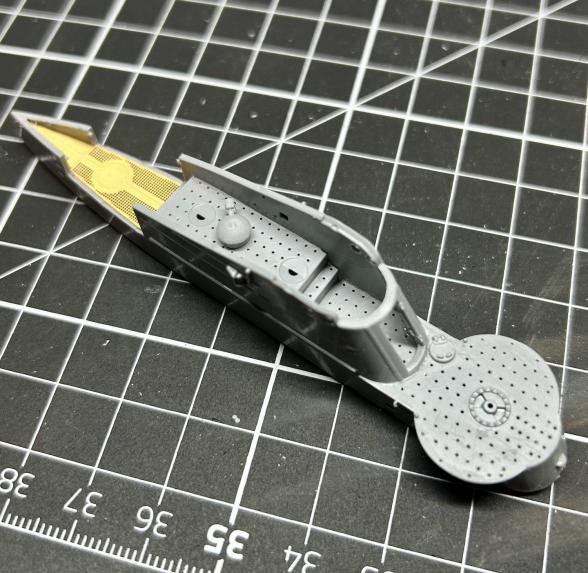 Click image for larger version

Name:	shk-020.jpg
Views:	186
Size:	66.9 KB
ID:	183015