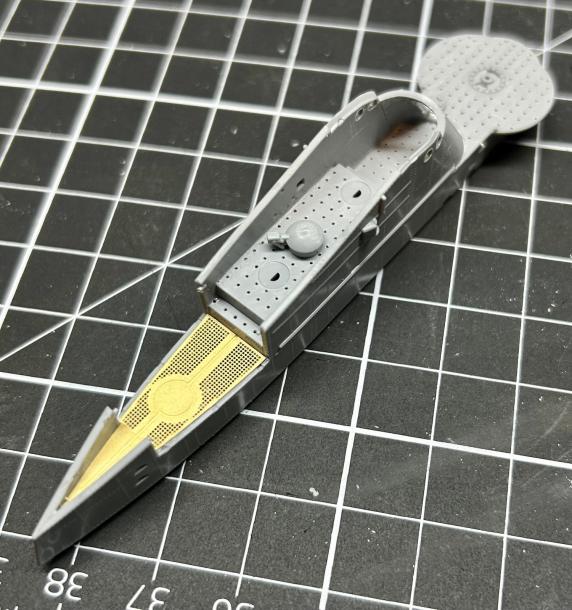 Click image for larger version

Name:	shk-021.jpg
Views:	167
Size:	65.8 KB
ID:	183016