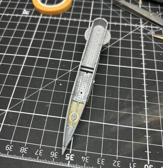 Click image for larger version

Name:	shk-022.jpg
Views:	165
Size:	68.3 KB
ID:	183017