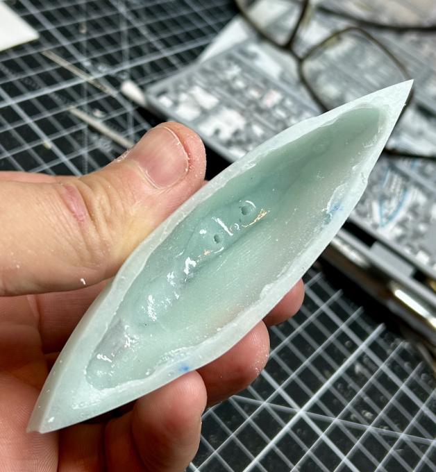 Click image for larger version

Name:	U1-138.jpg
Views:	160
Size:	62.0 KB
ID:	183022