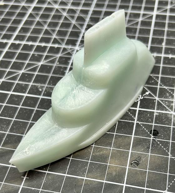 Click image for larger version

Name:	U1-139.jpg
Views:	160
Size:	63.9 KB
ID:	183023