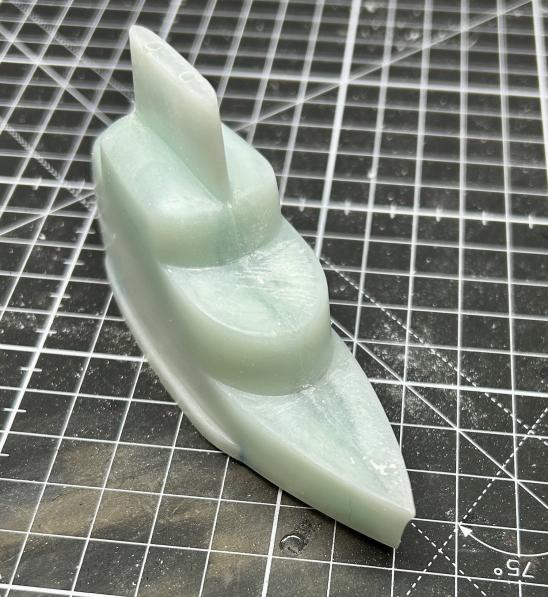 Click image for larger version

Name:	U1-140.jpg
Views:	157
Size:	65.3 KB
ID:	183024