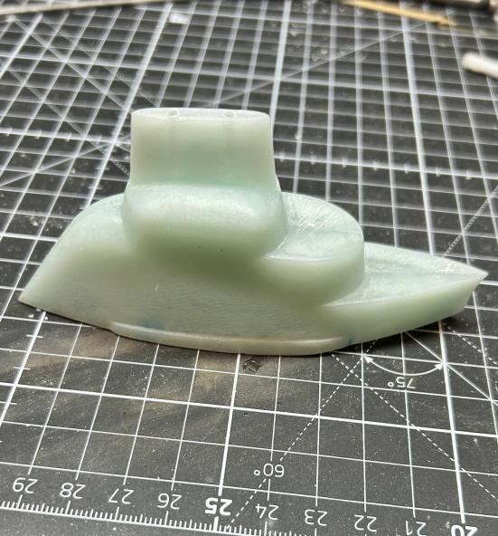 Click image for larger version

Name:	U1-141.jpg
Views:	159
Size:	62.3 KB
ID:	183025