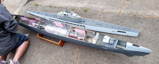 Click image for larger version  Name:	21-c.jpg Views:	0 Size:	48.0 KB ID:	183027