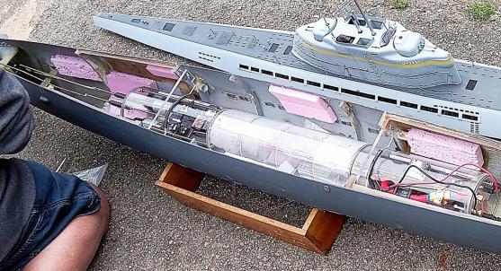 Click image for larger version

Name:	21-d.jpg
Views:	113
Size:	58.5 KB
ID:	183028