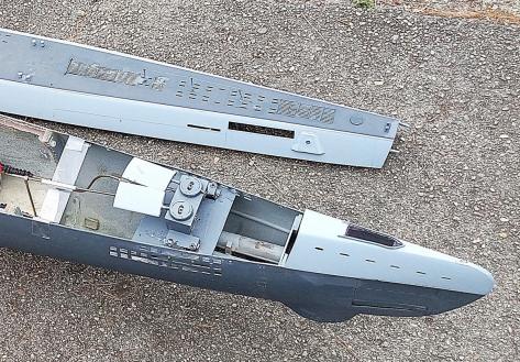 Click image for larger version

Name:	21-e.jpg
Views:	121
Size:	56.8 KB
ID:	183029