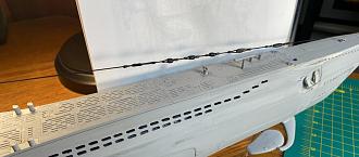Click image for larger version

Name:	IMG_8785.jpg
Views:	133
Size:	67.1 KB
ID:	183038