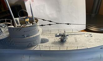 Click image for larger version

Name:	IMG_8786.jpg
Views:	127
Size:	71.1 KB
ID:	183039