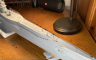 Click image for larger version

Name:	IMG_8783.jpg
Views:	126
Size:	68.3 KB
ID:	183040