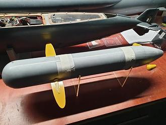 Click image for larger version

Name:	20240622_142137.jpg
Views:	218
Size:	42.7 KB
ID:	183178