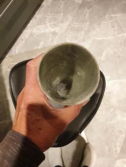 Click image for larger version

Name:	20240622_142306.jpg
Views:	206
Size:	51.6 KB
ID:	183179