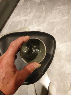 Click image for larger version

Name:	20240622_142318.jpg
Views:	210
Size:	49.1 KB
ID:	183180