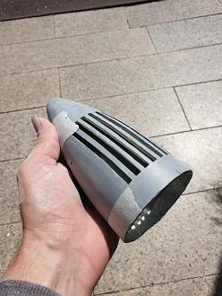 Click image for larger version

Name:	20240622_153813.jpg
Views:	204
Size:	52.3 KB
ID:	183181