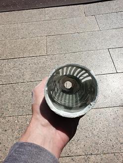 Click image for larger version

Name:	20240622_153820.jpg
Views:	207
Size:	48.7 KB
ID:	183182