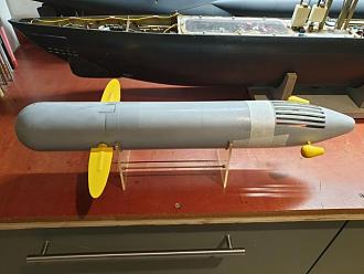 Click image for larger version

Name:	20240701_174225.jpg
Views:	213
Size:	40.6 KB
ID:	183183