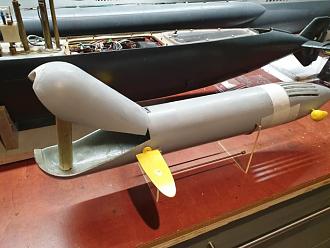 Click image for larger version

Name:	20240701_174331.jpg
Views:	211
Size:	50.5 KB
ID:	183184