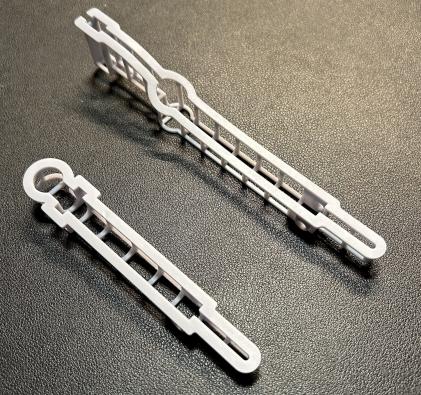 Click image for larger version

Name:	U1-142.jpg
Views:	144
Size:	55.0 KB
ID:	183190