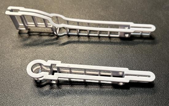 Click image for larger version

Name:	U1-143.jpg
Views:	139
Size:	55.4 KB
ID:	183191